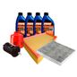 fram-kit-de-aceite-mineral-20w50-y-4-filtros-8-piezas-volkswagen-gol-2009-2019-gol-l4-1-6l-0