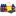 fram-kit-de-aceite-mineral-20w50-y-4-filtros-8-piezas-chevrolet-aveo-2018-2022-aveo-l4-1-5l-0