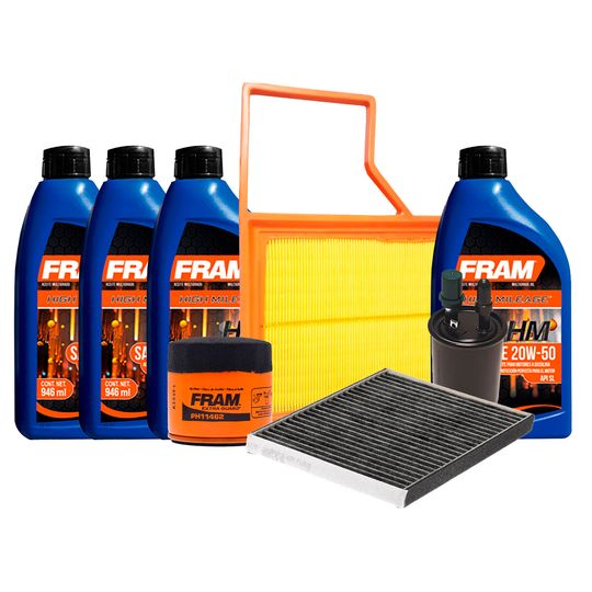 fram-kit-de-aceite-mineral-20w50-y-4-filtros-8-piezas-chevrolet-aveo-2018-2022-aveo-l4-1-5l-0