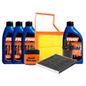 fram-kit-de-aceite-mineral-20w50-y-4-filtros-8-piezas-chevrolet-aveo-2018-2022-aveo-l4-1-5l-0