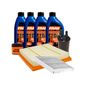 fram-kit-de-aceite-mineral-20w50-y-4-filtros-8-piezas-chevrolet-cavalier-2018-2021-cavalier-l4-1-5l-0
