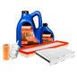 fram-kit-de-aceite-mineral-20w50-y-4-filtros-6-piezas-volkswagen-bora-2006-2010-bora-l5-2-5l-0