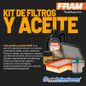 Texto-de-linea