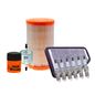 fram-autolite-kit-de-bujias-platino-y-filtros-para-afinacion-para-aceite-mineral-10-piezas-mercury-mariner-2009-2011-mariner-v6-3-0l-0