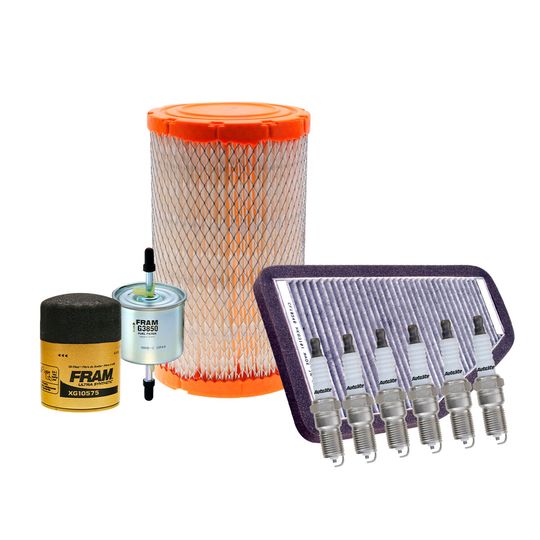 fram-autolite-kit-de-bujias-platino-y-filtros-para-afinacion-para-aceite-sintetico-10-piezas-mercury-mariner-2009-2011-mariner-v6-3-0l-0 fram-autolite-kit-de-bujias-platino-y-filtros-para-afinacion-para-aceite-sintetico-10-piezas-mercury-mariner-2009-2011-mariner-v6-3-0l-0