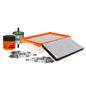fram-autolite-kit-de-bujias-platino-y-filtros-para-afinacion-para-aceite-mineral-10-piezas-mazda-tribute-2001-2006-tribute-v6-3-0l-0