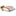 fram-autolite-kit-de-bujias-platino-y-filtros-para-afinacion-para-aceite-sintetico-10-piezas-ford-escape-2001-2006-escape-v6-3-0l-0