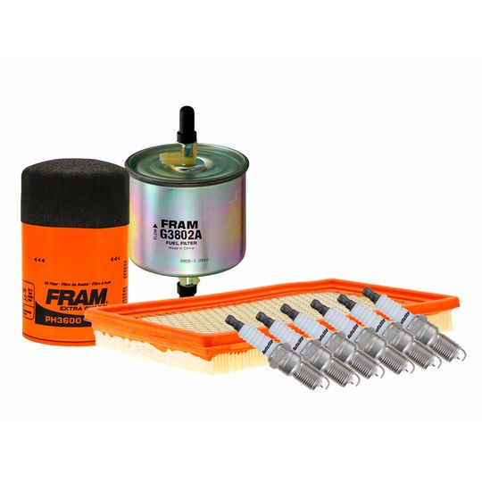 fram-autolite-kit-de-bujias-cobre-y-filtros-para-afinacion-para-aceite-mineral-9-piezas-ford-ranger-1991-1994-ranger-v6-3-0l-v6-2-9l-v6-4-0l-0 fram-autolite-kit-de-bujias-cobre-y-filtros-para-afinacion-para-aceite-mineral-9-piezas-ford-ranger-1991-1994-ranger-v6-3-0l-v6-2-9l-v6-4-0l-0
