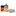 fram-autolite-kit-de-bujias-cobre-y-filtros-para-afinacion-para-aceite-mineral-9-piezas-mercury-sable-1986-1995-sable-v6-3-0l-v6-3-8l-0