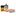 fram-autolite-kit-de-bujias-cobre-y-filtros-para-afinacion-para-aceite-sintetico-9-piezas-ford-aerostar-1986-1997-aerostar-v6-3-0l-v6-4-0l-0
