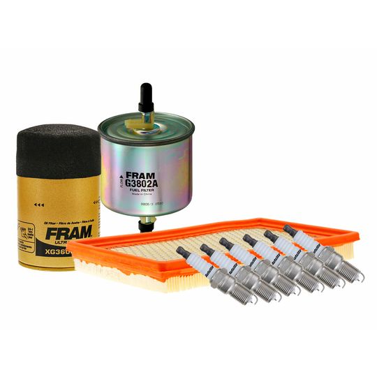 fram-autolite-kit-de-bujias-cobre-y-filtros-para-afinacion-para-aceite-sintetico-9-piezas-ford-aerostar-1986-1997-aerostar-v6-3-0l-v6-4-0l-0 fram-autolite-kit-de-bujias-cobre-y-filtros-para-afinacion-para-aceite-sintetico-9-piezas-ford-aerostar-1986-1997-aerostar-v6-3-0l-v6-4-0l-0