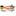 fram-autolite-kit-de-bujias-cobre-y-filtros-para-afinacion-para-aceite-sintetico-9-piezas-ford-escape-2001-2006-escape-v6-3-0l-0