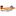 fram-autolite-kit-de-bujias-cobre-y-filtros-para-afinacion-para-aceite-mineral-9-piezas-ford-aerostar-1990-1997-aerostar-v6-4-0l-v6-3-0l-0
