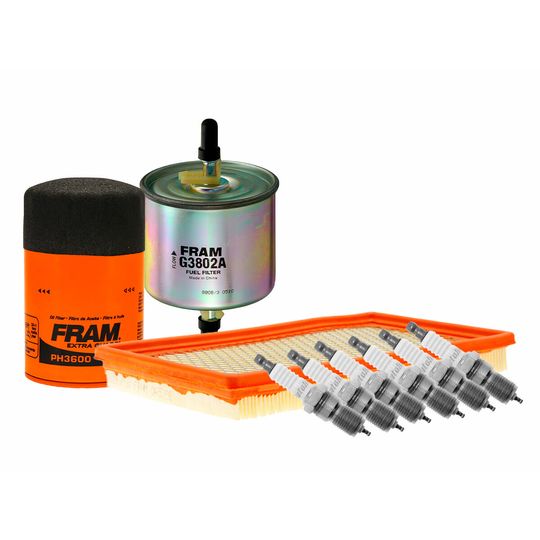fram-autolite-kit-de-bujias-platino-y-filtros-para-afinacion-para-aceite-mineral-9-piezas-ford-aerostar-1986-1997-aerostar-v6-3-0l-v6-4-0l-0 fram-autolite-kit-de-bujias-platino-y-filtros-para-afinacion-para-aceite-mineral-9-piezas-ford-aerostar-1986-1997-aerostar-v6-3-0l-v6-4-0l-0