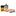 fram-autolite-kit-de-bujias-platino-y-filtros-para-afinacion-para-aceite-sintetico-9-piezas-mercury-sable-1986-1995-sable-v6-3-0l-v6-3-8l-0