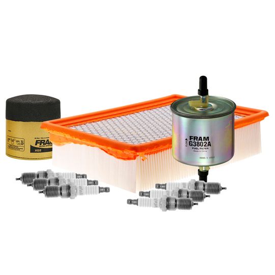 fram-autolite-kit-de-bujias-platino-y-filtros-para-afinacion-para-aceite-sintetico-9-piezas-mazda-tribute-2001-2006-tribute-v6-3-0l-0 fram-autolite-kit-de-bujias-platino-y-filtros-para-afinacion-para-aceite-sintetico-9-piezas-mazda-tribute-2001-2006-tribute-v6-3-0l-0