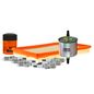 fram-autolite-kit-de-bujias-platino-y-filtros-para-afinacion-para-aceite-mineral-9-piezas-ford-ranger-1988-1994-ranger-v6-2-9l-v6-4-0l-v6-3-0l-0