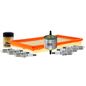 fram-autolite-kit-de-bujias-platino-y-filtros-para-afinacion-para-aceite-sintetico-9-piezas-ford-bronco-1988-1990-bronco-ii-v6-2-9l-0