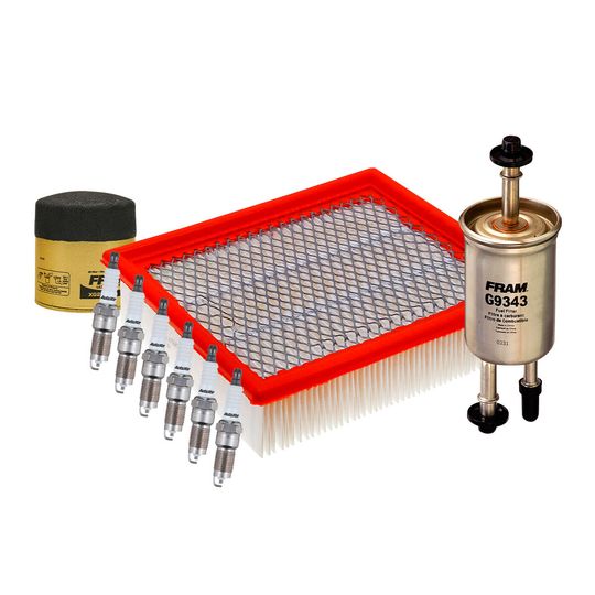 fram-autolite-kit-de-bujias-platino-y-filtros-para-afinacion-para-aceite-sintetico-9-piezas-ford-ranger-2006-2008-ranger-v6-4-0l-v6-3-0l-0 fram-autolite-kit-de-bujias-platino-y-filtros-para-afinacion-para-aceite-sintetico-9-piezas-ford-ranger-2006-2008-ranger-v6-4-0l-v6-3-0l-0