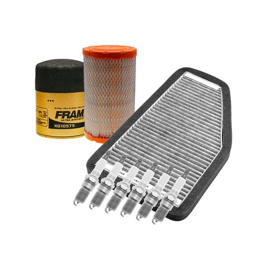 fram-autolite-kit-de-bujias-iridio-y-filtros-para-afinacion-para-aceite-sintetico-9-piezas-mercury-mariner-2009-2011-mariner-v6-3-0l-0 fram-autolite-kit-de-bujias-iridio-y-filtros-para-afinacion-para-aceite-sintetico-9-piezas-mercury-mariner-2009-2011-mariner-v6-3-0l-0