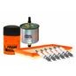 fram-autolite-kit-de-bujias-iridio-y-filtros-para-afinacion-para-aceite-mineral-9-piezas-ford-aerostar-1986-1997-aerostar-v6-3-0l-v6-4-0l-0