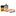 fram-autolite-kit-de-bujias-iridio-y-filtros-para-afinacion-para-aceite-sintetico-9-piezas-mercury-sable-1986-1995-sable-v6-3-0l-v6-3-8l-0