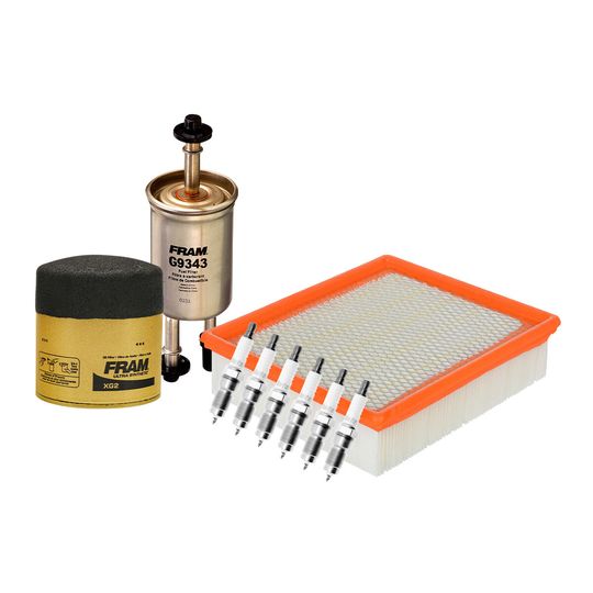 fram-autolite-kit-de-bujias-iridio-y-filtros-para-afinacion-para-aceite-sintetico-9-piezas-ford-ranger-2009-2011-ranger-v6-4-0l-0 fram-autolite-kit-de-bujias-iridio-y-filtros-para-afinacion-para-aceite-sintetico-9-piezas-ford-ranger-2009-2011-ranger-v6-4-0l-0