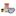 fram-autolite-kit-de-bujias-iridio-y-filtros-para-afinacion-para-aceite-sintetico-10-piezas-mercury-mariner-2009-2011-mariner-v6-3-0l-0