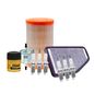 fram-autolite-kit-de-bujias-iridio-y-filtros-para-afinacion-para-aceite-sintetico-10-piezas-mercury-mariner-2009-2011-mariner-v6-3-0l-0