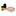 fram-autolite-kit-de-bujias-cobre-y-filtros-para-afinacion-para-aceite-sintetico-9-piezas-ford-ranger-2001-2003-ranger-v6-3-0l-v6-4-0l-0
