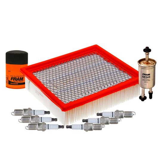 fram-autolite-kit-de-bujias-platino-y-filtros-para-afinacion-para-aceite-mineral-9-piezas-ford-ranger-2005-2008-ranger-v6-3-0l-v6-4-0l-0