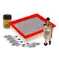 fram-autolite-kit-de-bujias-platino-y-filtros-para-afinacion-para-aceite-sintetico-9-piezas-ford-ranger-2005-2008-ranger-v6-3-0l-v6-4-0l-0