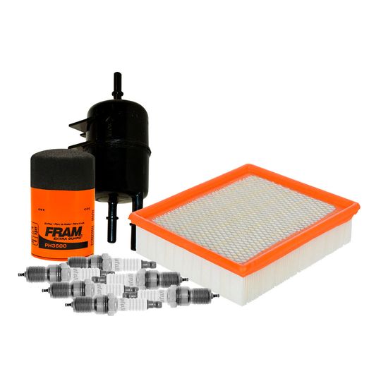 fram-autolite-kit-de-bujias-platino-y-filtros-para-afinacion-para-aceite-mineral-9-piezas-ford-ranger-2001-2003-ranger-v6-3-0l-v6-4-0l-0 fram-autolite-kit-de-bujias-platino-y-filtros-para-afinacion-para-aceite-mineral-9-piezas-ford-ranger-2001-2003-ranger-v6-3-0l-v6-4-0l-0