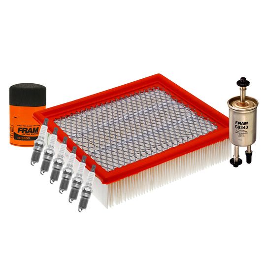 fram-autolite-kit-de-bujias-iridio-y-filtros-para-afinacion-para-aceite-mineral-9-piezas-ford-ranger-2005-2008-ranger-v6-3-0l-v6-4-0l-0