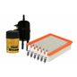 fram-autolite-kit-de-bujias-iridio-y-filtros-para-afinacion-para-aceite-sintetico-9-piezas-ford-ranger-2001-2003-ranger-v6-3-0l-v6-4-0l-0