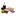 fram-autolite-kit-de-bujias-cobre-y-filtros-para-afinacion-para-aceite-sintetico-8-piezas-ford-focus-2000-2004-focus-l4-2-0l-l4-2-3l-0