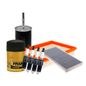 fram-autolite-kit-de-bujias-cobre-y-filtros-para-afinacion-para-aceite-sintetico-8-piezas-ford-focus-2000-2004-focus-l4-2-0l-l4-2-3l-0