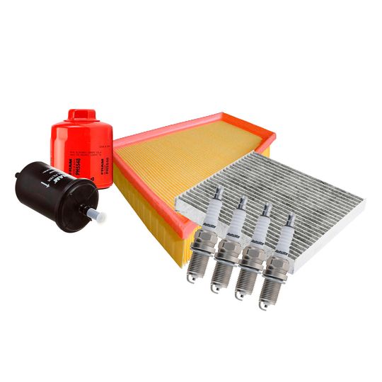 fram-autolite-kit-de-bujias-platino-y-filtros-para-afinacion-para-aceite-mineral-8-piezas-volkswagen-gol-2010-2019-gol-l4-1-6l-0