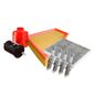 fram-autolite-kit-de-bujias-platino-y-filtros-para-afinacion-para-aceite-mineral-8-piezas-volkswagen-gol-2010-2019-gol-l4-1-6l-0
