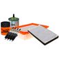 fram-autolite-kit-de-bujias-platino-y-filtros-para-afinacion-para-aceite-mineral-8-piezas-mazda-tribute-2001-2004-tribute-l4-2-0l-0