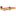 fram-autolite-kit-de-bujias-cobre-y-filtros-para-afinacion-para-aceite-sintetico-7-piezas-ford-ranger-1989-1994-ranger-l4-2-3l-0