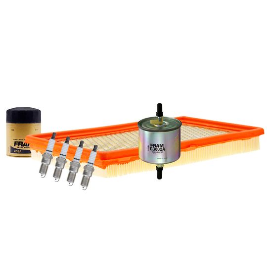 fram-autolite-kit-de-bujias-cobre-y-filtros-para-afinacion-para-aceite-sintetico-7-piezas-ford-ranger-1989-1994-ranger-l4-2-3l-0 fram-autolite-kit-de-bujias-cobre-y-filtros-para-afinacion-para-aceite-sintetico-7-piezas-ford-ranger-1989-1994-ranger-l4-2-3l-0