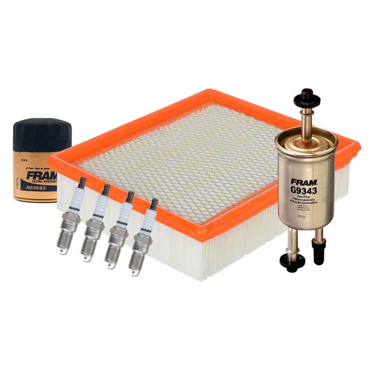 fram-autolite-kit-de-bujias-cobre-y-filtros-para-afinacion-para-aceite-sintetico-7-piezas-ford-ranger-2009-2011-ranger-l4-2-3l-0 fram-autolite-kit-de-bujias-cobre-y-filtros-para-afinacion-para-aceite-sintetico-7-piezas-ford-ranger-2009-2011-ranger-l4-2-3l-0