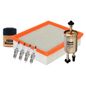 fram-autolite-kit-de-bujias-cobre-y-filtros-para-afinacion-para-aceite-sintetico-7-piezas-ford-ranger-2009-2011-ranger-l4-2-3l-0