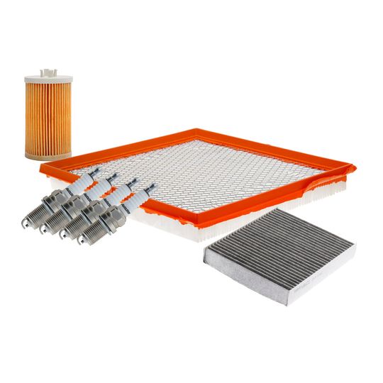 fram-autolite-kit-de-bujias-cobre-y-filtros-para-afinacion-para-aceite-mineral-7-piezas-chevrolet-cruze-2011-2015-cruze-l4-1-4l-l4-1-8l-l4-2-0l-0 fram-autolite-kit-de-bujias-cobre-y-filtros-para-afinacion-para-aceite-mineral-7-piezas-chevrolet-cruze-2011-2015-cruze-l4-1-4l-l4-1-8l-l4-2-0l-0