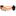 fram-autolite-kit-de-bujias-cobre-y-filtros-para-afinacion-para-aceite-mineral-7-piezas-honda-civic-1996-2000-civic-l4-1-6l-0