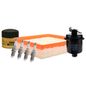 fram-autolite-kit-de-bujias-cobre-y-filtros-para-afinacion-para-aceite-sintetico-7-piezas-honda-cr-v-1997-2001-cr-v-l4-2-0l-0