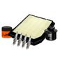 fram-autolite-kit-de-bujias-cobre-y-filtros-para-afinacion-para-aceite-mineral-7-piezas-honda-civic-1988-1991-civic-l4-1-5l-l4-1-6l-0