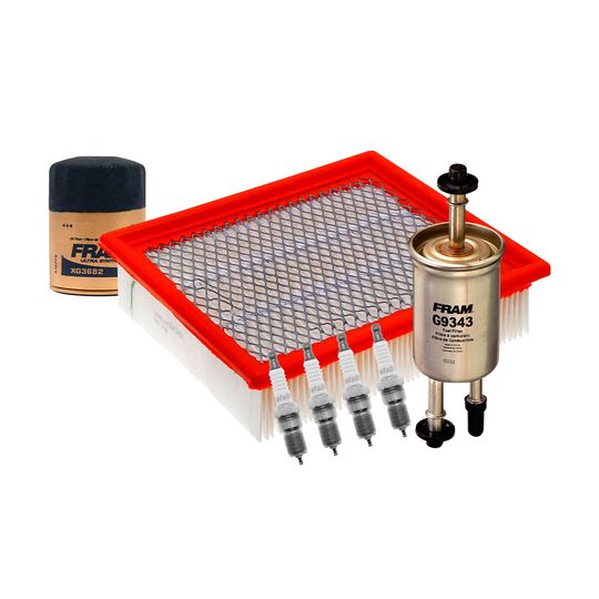 fram-autolite-kit-de-bujias-platino-y-filtros-para-afinacion-para-aceite-sintetico-7-piezas-ford-ranger-2005-2008-ranger-l4-2-3l-0 fram-autolite-kit-de-bujias-platino-y-filtros-para-afinacion-para-aceite-sintetico-7-piezas-ford-ranger-2005-2008-ranger-l4-2-3l-0