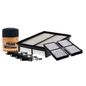 fram-autolite-kit-de-bujias-platino-y-filtros-para-afinacion-para-aceite-sintetico-7-piezas-mazda-3-2010-2013-3-l4-2-0l-l4-2-3l-l4-2-5l-0